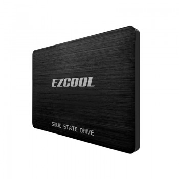 240 GB EZCOOL SSD S280/240GB 3D NAND 2,5