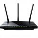 TP-LINK ARCHER C7 4PORT 1750Mbps ROUTER