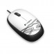 LOGITECH M105 MOUSE USB BEYAZ 910-002944