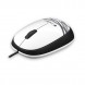 LOGITECH M105 MOUSE USB BEYAZ 910-002944