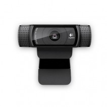 LOGITECH C920 WEBCAM HD PRO 960-001055