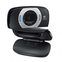 LOGITECH C615 WEBCAM FULL HD 960-001056