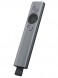 LOGITECH SPOTLIGHT PRESENTER SLATE 9 910-004861