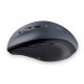 LOGITECH M705 MARATHON MOUSE KABLOSUZ 910-001949