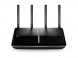 TP-LINK ARCHER VR2800 4PORT ADSL/VDSL 1300Mbps MODEM/ROUTER