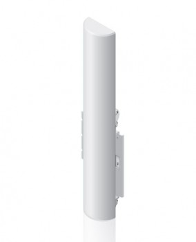 UBIQUITI AIRMAX 16 DBI 5GHZ MIMO ANTEN (AM-5G16-120)