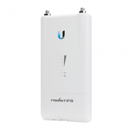 UBIQUITI R5AC-LITE 5GHZ ROCKET ACLITE AP/R5AC-LITE