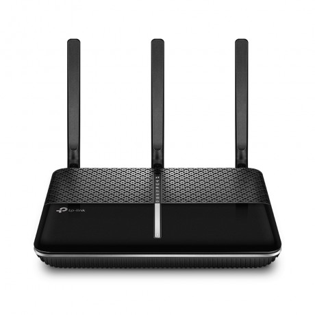 TP-LINK ARCHER VR2100 4PORT VDSL/ADSL 2100Mbps MODEM ROUTER 