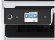 EPSON ECOTANK L6460 RENKLİ YAZ/TAR/FOT Wi-Fi A4