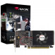 AFOX GEFORCE GT610 2GB DDR3 64 Bit (AF610-2048D3L7-V6) (LP)