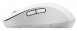 LOGİTECH M650 L SİGNATURE KABLOSUZ TAM BOYUTLU MOUSE BEYAZ 910-006238