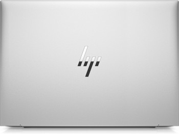 HP ELITEBOOK 845 G9 6F5S9EA R7-6850U 16GB 512GB SSD 14