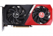 COLORFUL GeForce RTX 3060 12GB GDDR6 192Bit (NB DUO 12G V2 L-V)