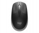 LOGITECH M190 KABLOSUZ KOZAK GREY MOUSE 910-005906