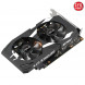 ASUS DUAL-GTX1650-O4GD6-P-V2 4GB GDDR6 HDMI 128BİT