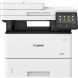 CANON MF552DW  LASER YAZ/TAR/FOT A4 WI-FI