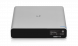 UBIQUITI UNIFI (UCK-G2-PLUS) CONTROLLER