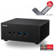 ASUS MINI PC PN52-S5090MD R5-5600H 8GB 256GB SSD FDOS