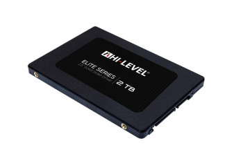 2TB HI-LEVEL HLV-SSD30ELT/2T 2,5