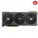 ASUS ROG-STRIX-RTX4070TI-12G-GAMING GDDR6X HDMI DP 192BIT