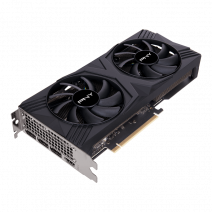 PNY RTX 4060 Ti VERTO 8GB GDDR6 128Bit (VCG4060T8DFXPB1)