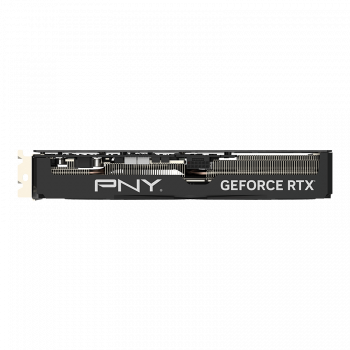 PNY RTX 4070 SUPER 12GB VERTO Overclocked GDDR6X 192Bit (VCG4070S12DFXPB1-O)