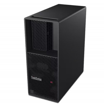 LENOVO WS P3 30GS003RTX  i9-13900K 64GB 2TB SSD 20GB RTX A4500 W11P 