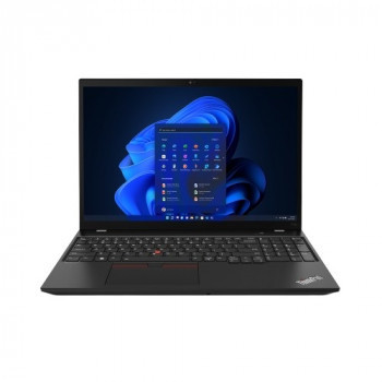 LENOVO MWS P16 V2 21FA000UTX i7-13850HX 32GB 1TB SSD 12GB RTX 4000 16