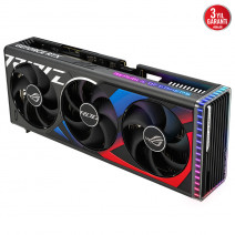 ASUS ROG STRIX ROG-STRIX-RTX4080S-O16G-GAMING HDMI DP 256Bit