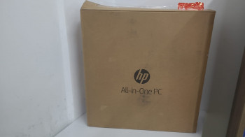 HP 840 G9 7B0W1EA i5-13500 16GB 512GB 24