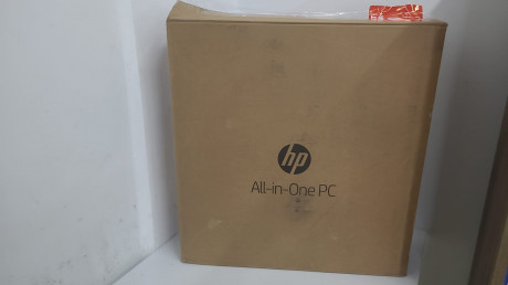 HP 840 G9 7B0W1EA i5-13500 16GB 512GB 24