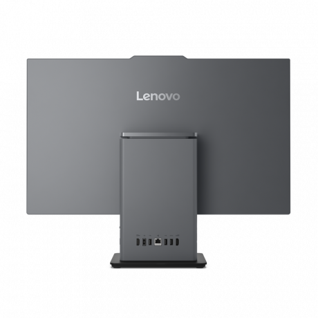 LENOVO NEO 50A GEN5 12SA0014TR AIO i5-13420H 16GB 512GB SSD 27