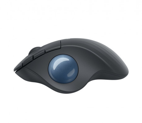 LOGITECH M575 WRLSS MOUSE 910-006221