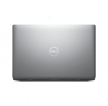 DELL PRECISION M3591 U7-155H 32GB 1TB SSD RTX1000 6GB 15.6