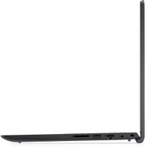 DELL VOSTRO 3530 i5-1334U 16GB 512GB SSD 15.6