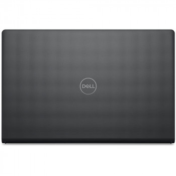 DELL VOSTRO 3530 i5-1334U 16GB 512GB SSD 15.6