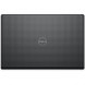 DELL VOSTRO 3530 i5-1334U 16GB 512GB SSD 15.6