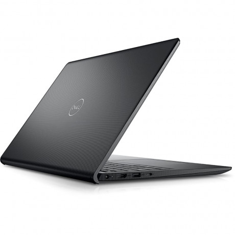 DELL VOSTRO 3530 i5-1334U 16GB 512GB SSD 15.6