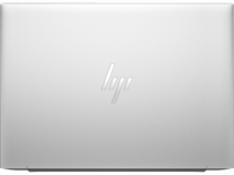 HP ELITEBOOK 840 G9 9M468AT i7-1225U 16GB 512GB SSD 14'' W11PRO