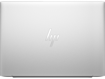 HP ELITEBOOK 840 G9 9M468AT i7-1225U 16GB 512GB SSD 14'' W11PRO