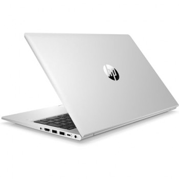 HP PROBOOK 450 G9 969D8ET i7-1255U 16GB 512GB SSD 15.6