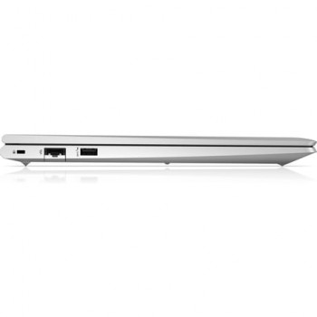 HP PROBOOK 450 G9 969D8ET i7-1255U 16GB 512GB SSD 15.6