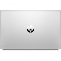 HP PROBOOK 450 G9 969D8ET i7-1255U 16GB 512GB SSD 15.6