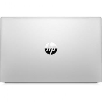 HP PROBOOK 450 G9 969D8ET i7-1255U 16GB 512GB SSD 15.6