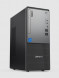 LENOVO NEO 50T 12UB000ETR i5-13400 8GB 512GB SSD FDOS