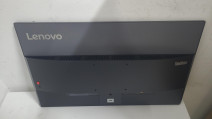 23.8 LENOVO S24i-30 63DEKAT3TK IPS 4MS 100HZ HDMI+VGA VESA