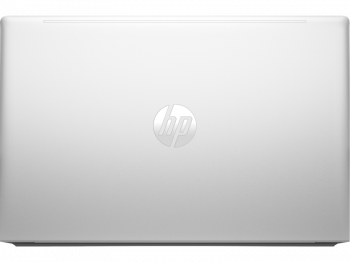 HP PROBOOK 450 G10 7L750ET i5-1335U 16GB 512 15.6 W11P