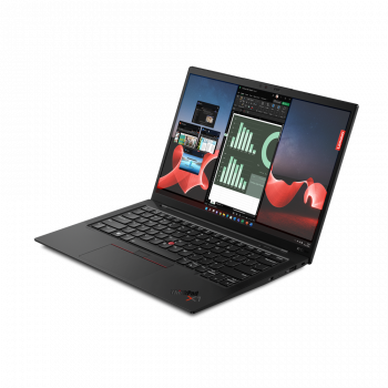 LENOVO THINKPAD X1 CARBON 21KC006BTX U7-155U 32GB 1TB SSD 14