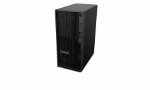 LENOVO WS P360 30FM003VTX i7-12700K 32GB 1TB SSD 12GB RTX A2000 W11PRO