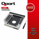 QPORT Q-HDK9 2.5